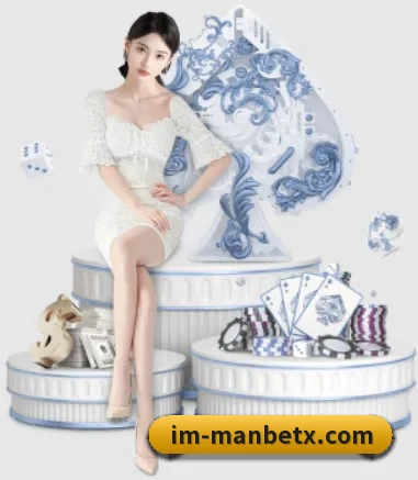 万博体育 APP | manbetx