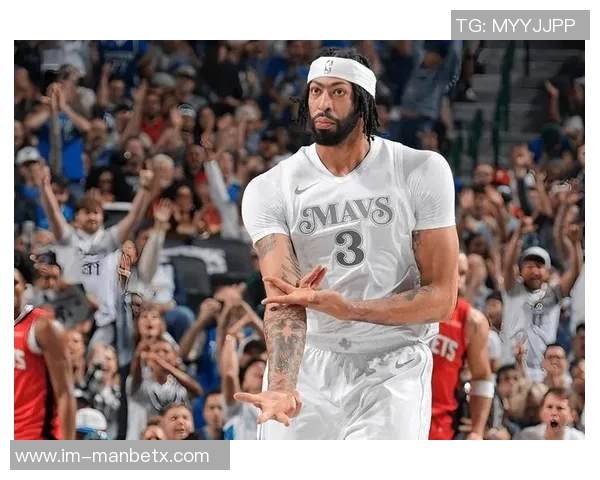 基德透露浓眉将在明日对阵76人中出战时间预计为30到34分钟