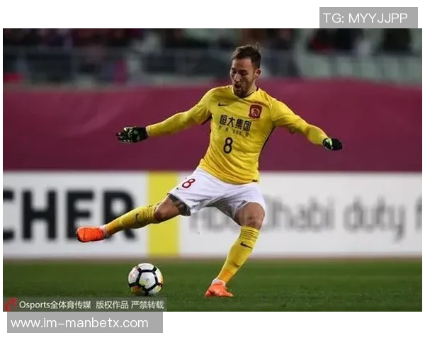 里奇称赞迈尼昂表现出色客场艰难战平收获宝贵1分