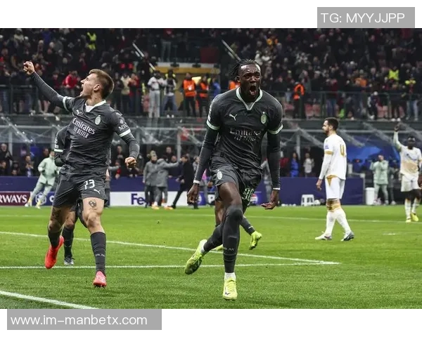 莫雷托透露米兰与莱奥续约谈判进展顺利弗拉霍维奇合作尚未深入讨论