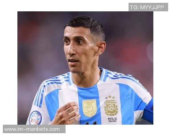 迪马利亚揭露马竞独特管理方式称球员容易被熄火