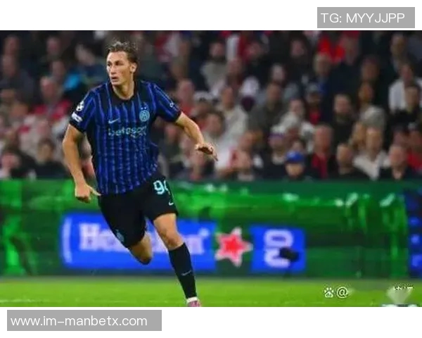 布冯赞扬国米意大利国脚展现冠军气质期待世预赛附加赛延续表现